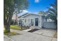 Additional image 2 of 1451 W Willow St, Stockton, CA, 95203