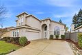 Additional image 67 of 2638 Macon Dr, Sacramento, CA, 95835