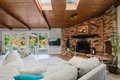 Additional image 65 of 5443 Aris Way, Carmichael, CA, 95608