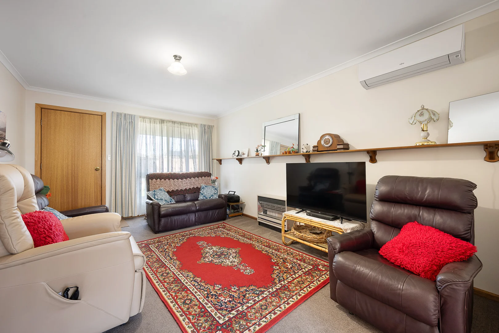 Additional image 6 of 2/1A Lemana Court, Mount Gambier SA 5290