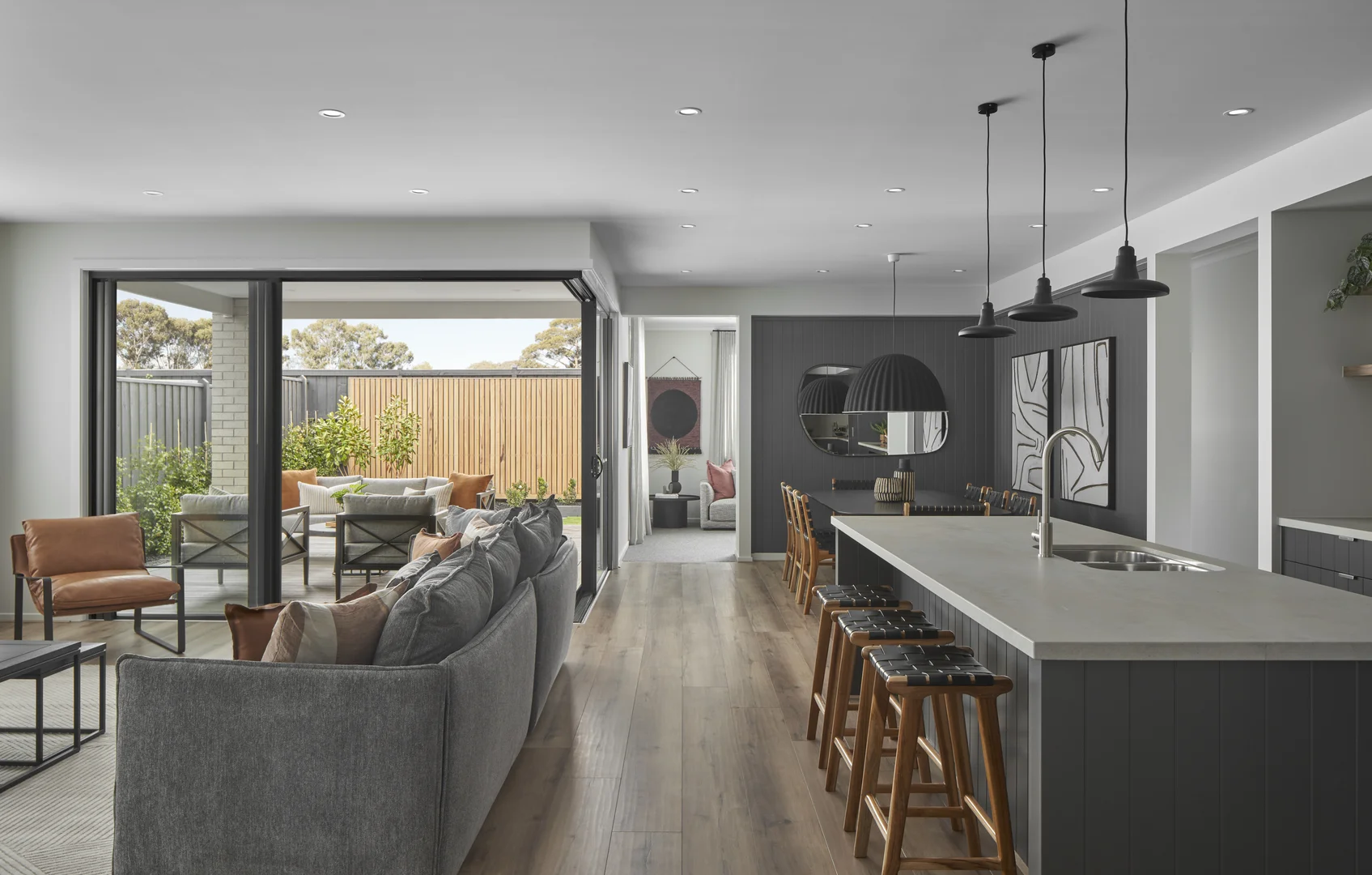 Additional image 2 of 433 Calaisita Drive, Gisborne VIC 3437