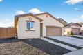 Additional image 2 of 1272 Roberts Dr, Woodland, CA, 95776