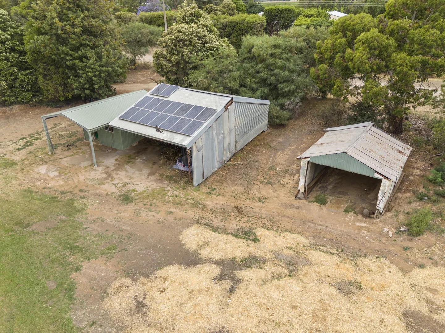Additional image 25 of 781 Healy Road, Cobram East VIC 3644
