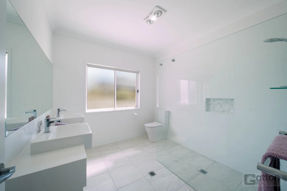 Additional image 19 of 13 Baltzer Court, Grantham QLD 4347