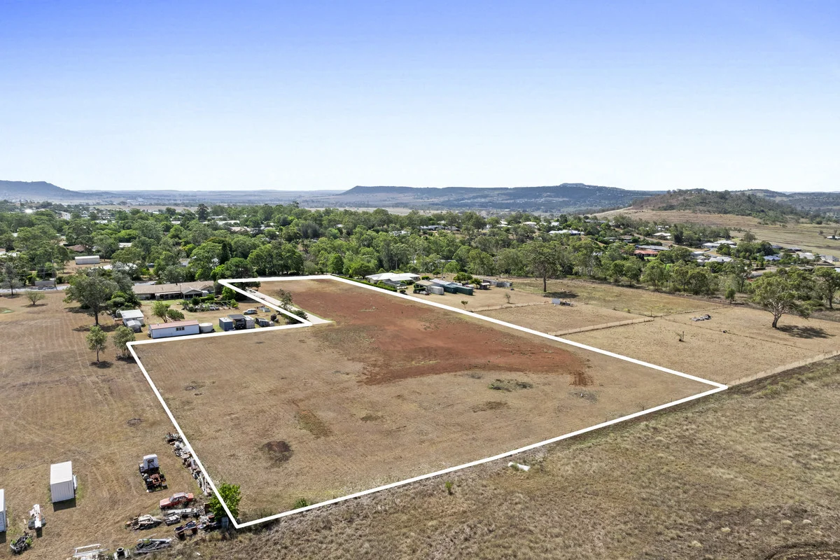 Additional image 4 of 41a Nugent Pinch Road, Cotswold Hills QLD 4350