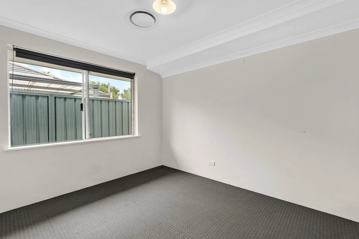 Additional image 13 of 2/3 Moore Street, West Busselton WA 6280