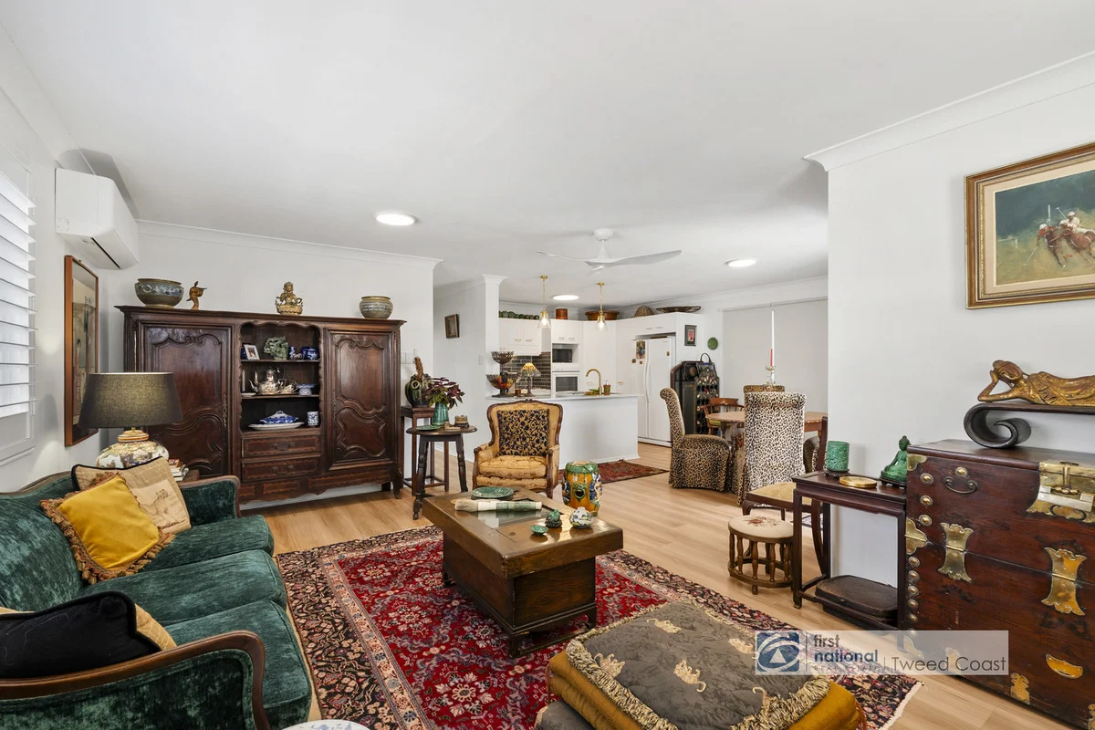 Additional image 7 of 63/34 Monarch Drive, Kingscliff NSW 2487