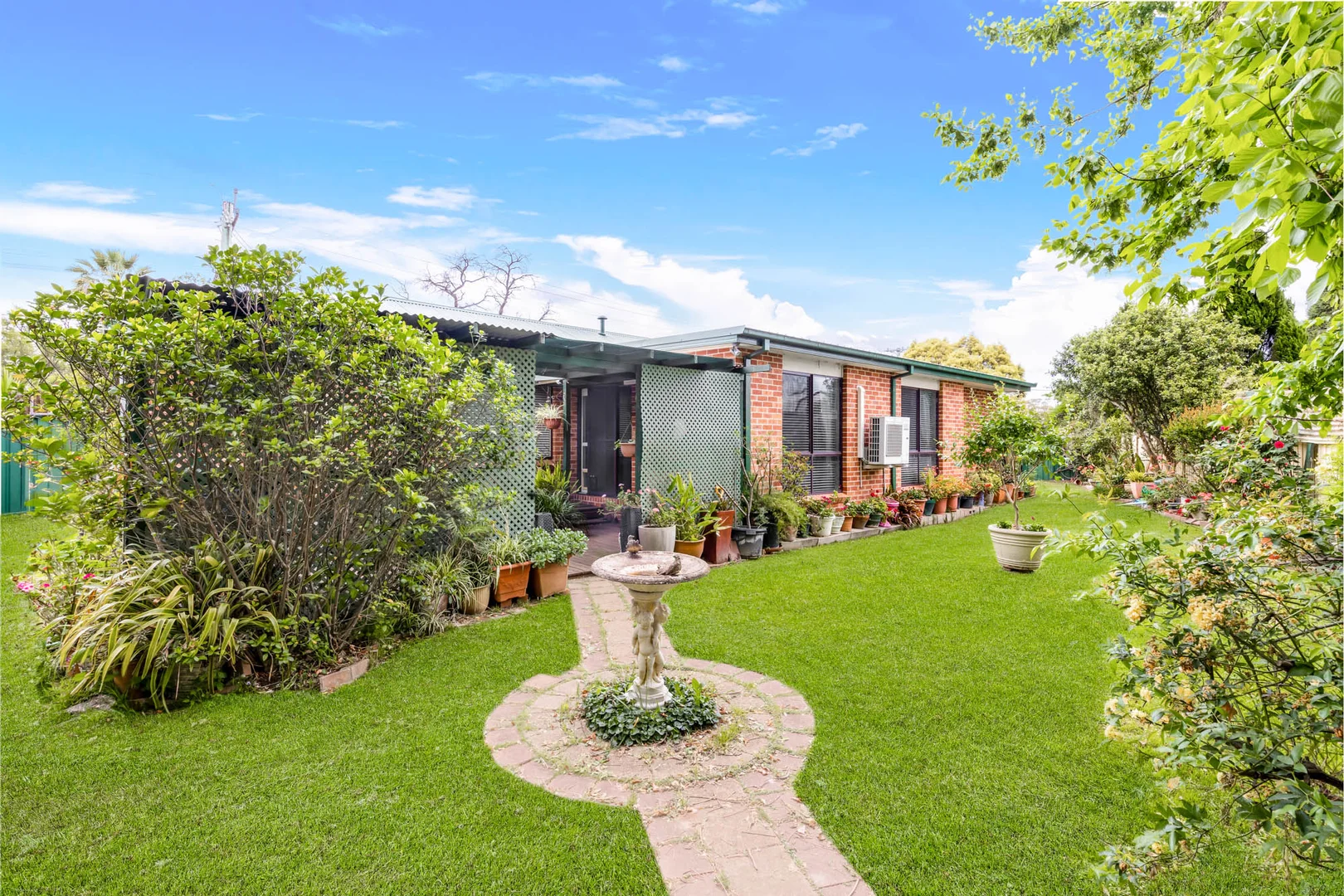 Additional image 11 of 31-37 Pages Road, St Marys NSW 2760