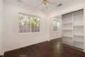 Additional image 23 of 5218 Otis Ave, Tarzana, CA, 91356
