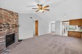 Additional image 13 of 897 Black Canyon Ct, Galt, CA, 95632