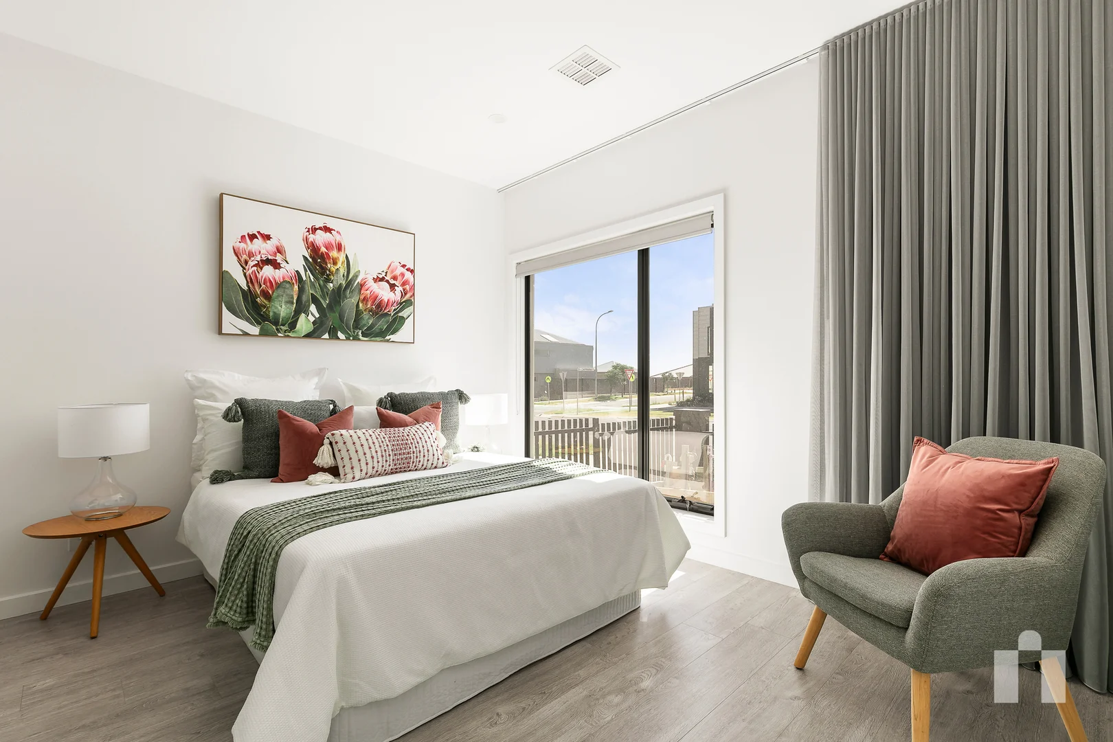 Additional image 7 of 252 Dwyer Street, Kalkallo VIC 3064