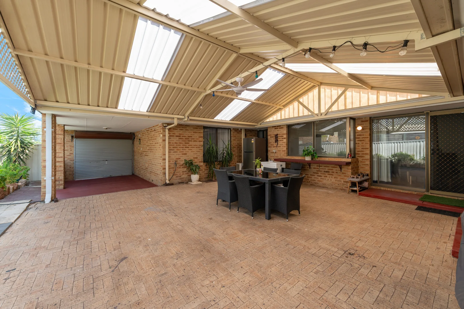 Additional image 21 of 25 Holden Drive, Noranda WA 6062