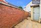 Additional image 16 of Cunliffe Road, Blackpool, FY1