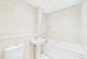 Additional image 9 of Ethelreda Drive, Thetford, IP24