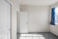 Additional image 39 of 3522 Pelican Ct, West Sacramento, CA, 95691