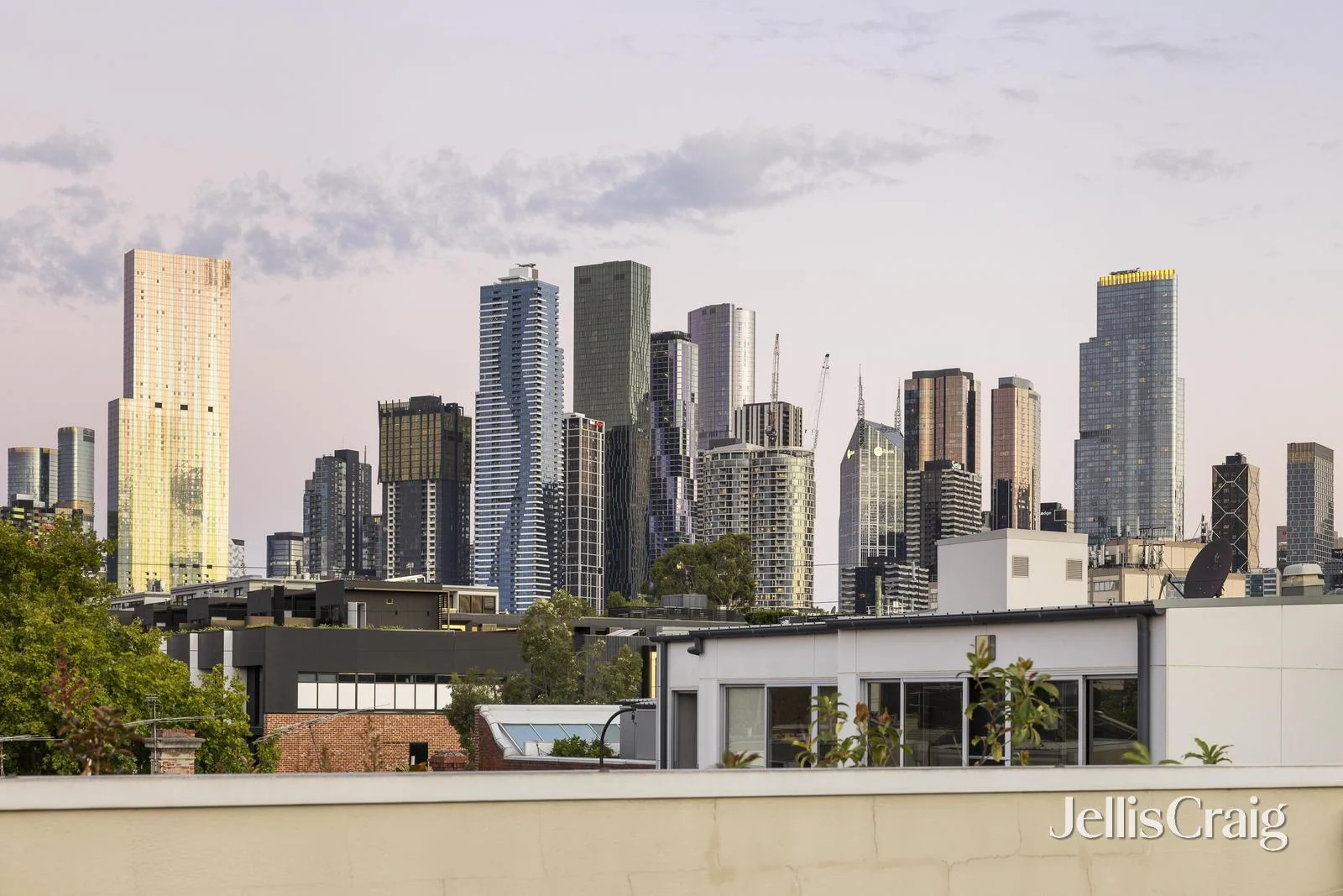 Additional image 3 of 54 Byron Street, North Melbourne VIC 3051