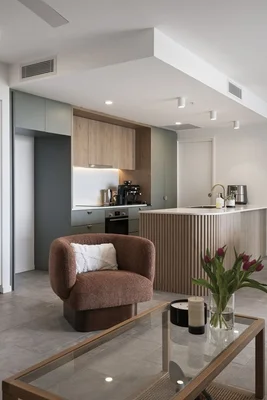 Additional image 8 of 266/21 Agnes Street, Albion QLD 4010