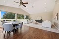 Additional image 31 of 7585 Gold Dr, Loomis, CA, 95650