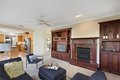 Additional image 12 of 1047 Elsworth Way, Folsom, CA, 95630