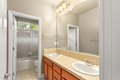 Additional image 50 of 1513 Diamond Woods Cir, Roseville, CA, 95747