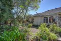 Additional image 72 of 1313 Beckett Dr, Roseville, CA, 95747