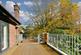 Additional image 29 of Woodland Way, Kingswood