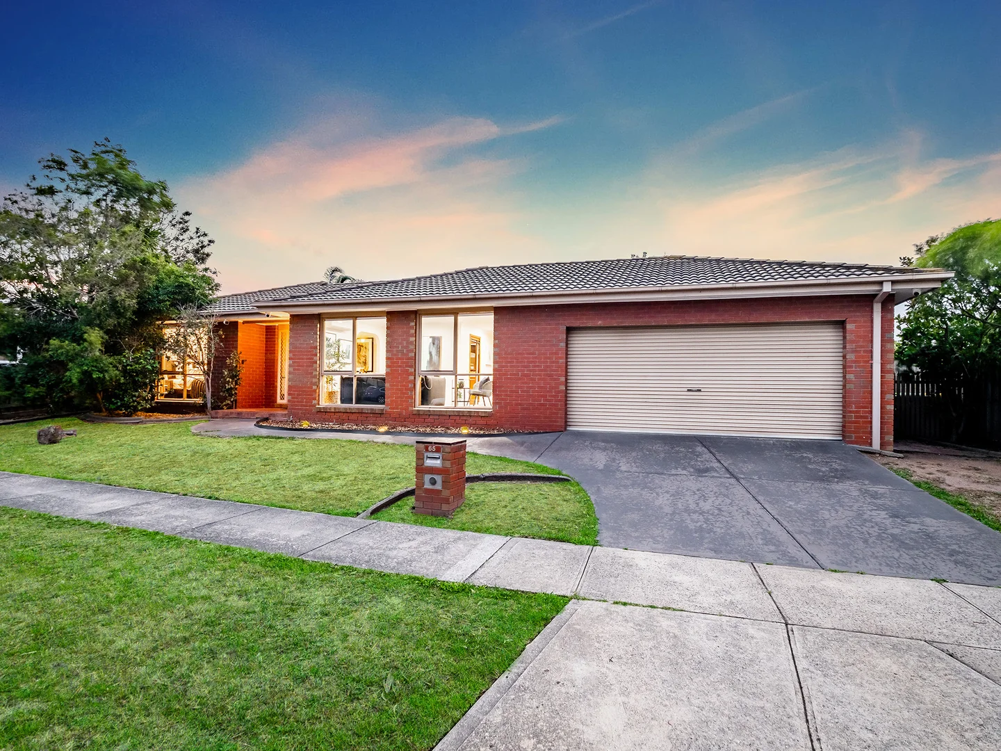 Additional image 4 of 65 Toirram Crescent, Cranbourne VIC 3977