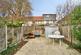 Additional image 17 of Powell Gardens, Dagenham, RM10
