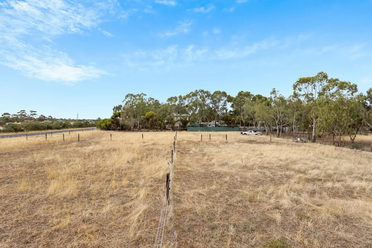 160 Dawkins Road, Lewiston SA 5501