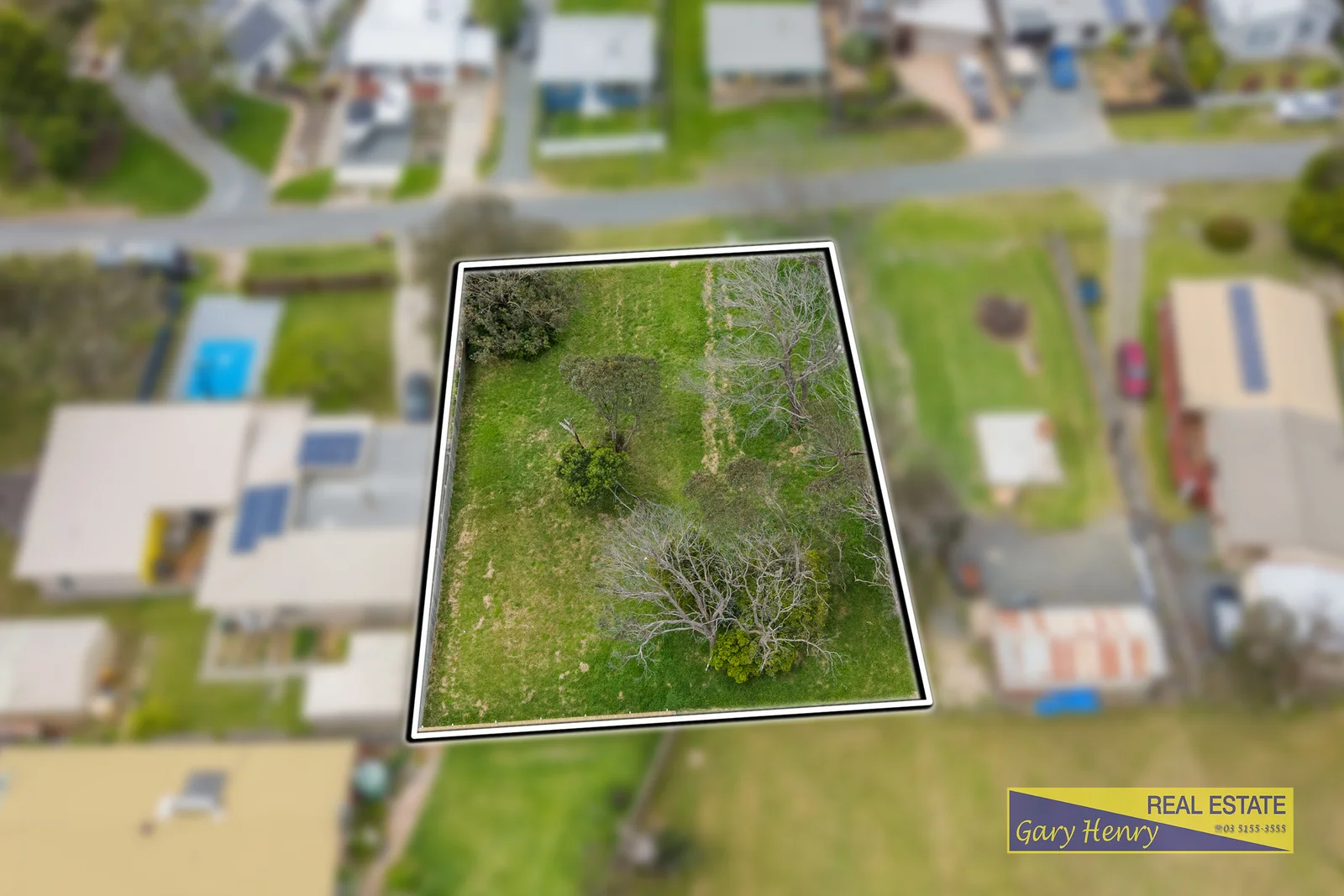 Additional image 2 of 15 Bulmer Street, Lake Tyers Beach VIC 3909