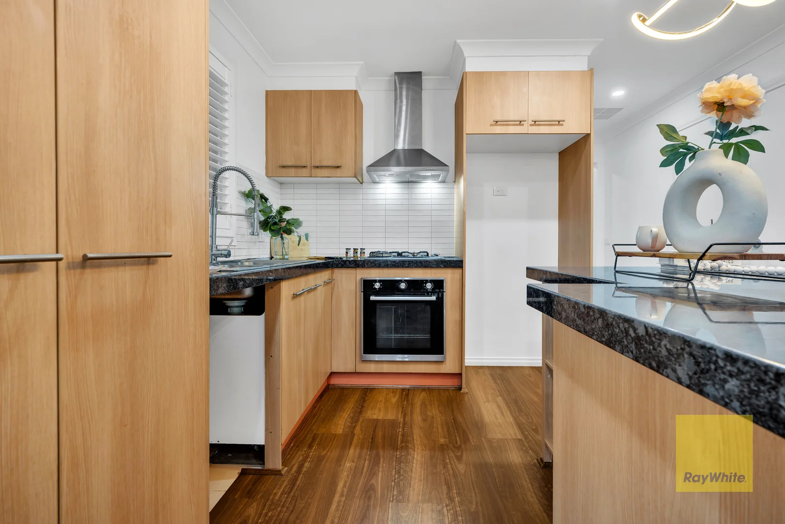 Additional image 15 of 5 Ockley Chase, Derrimut VIC 3026