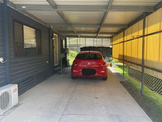 Additional image 10 of 86/126 Tamarind Drive, Ballina NSW 2478