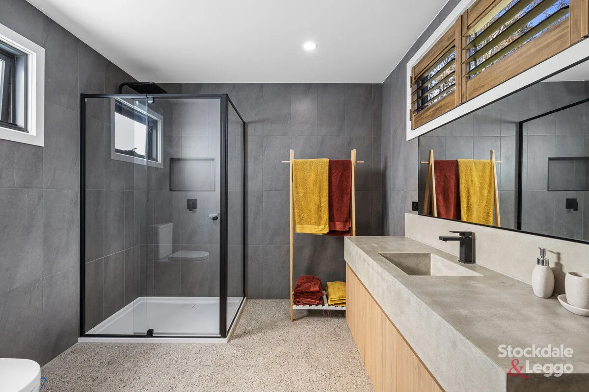 Additional image 29 of 35 Steele Street, Cowes VIC 3922