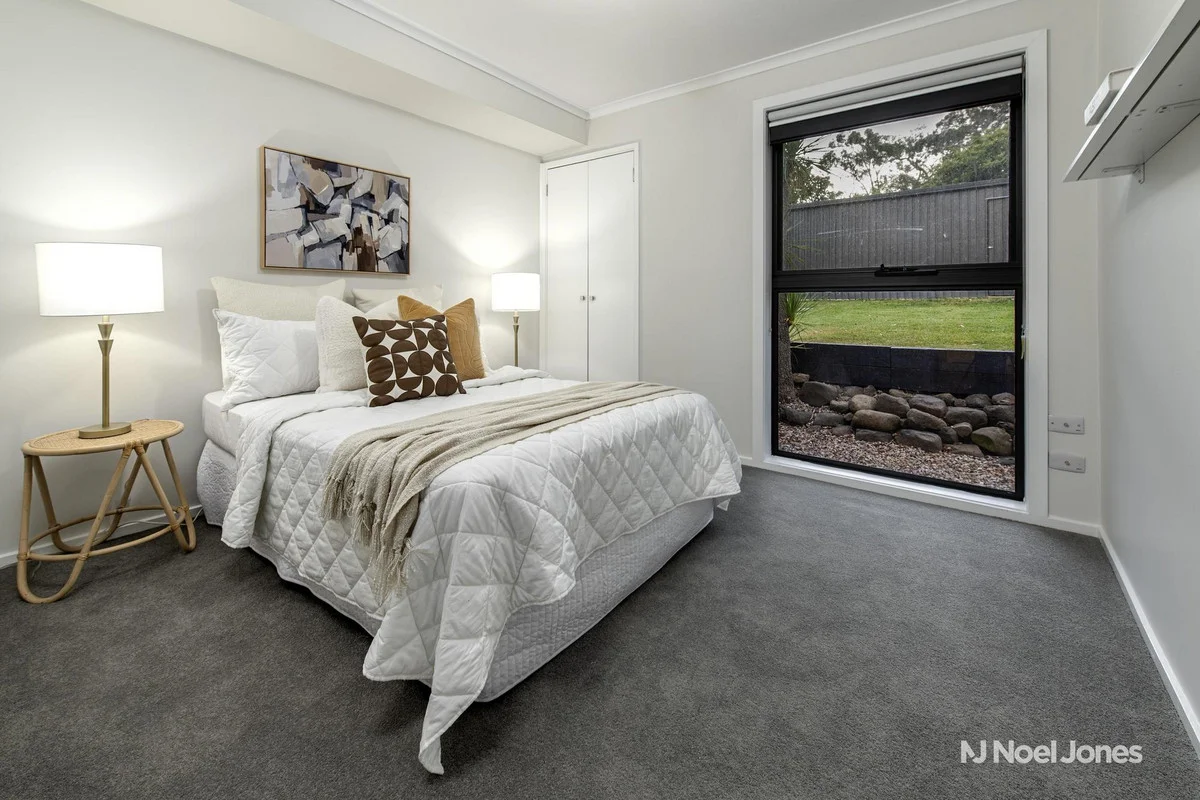 Additional image 14 of 67 Kalinda Road, Ringwood VIC 3134