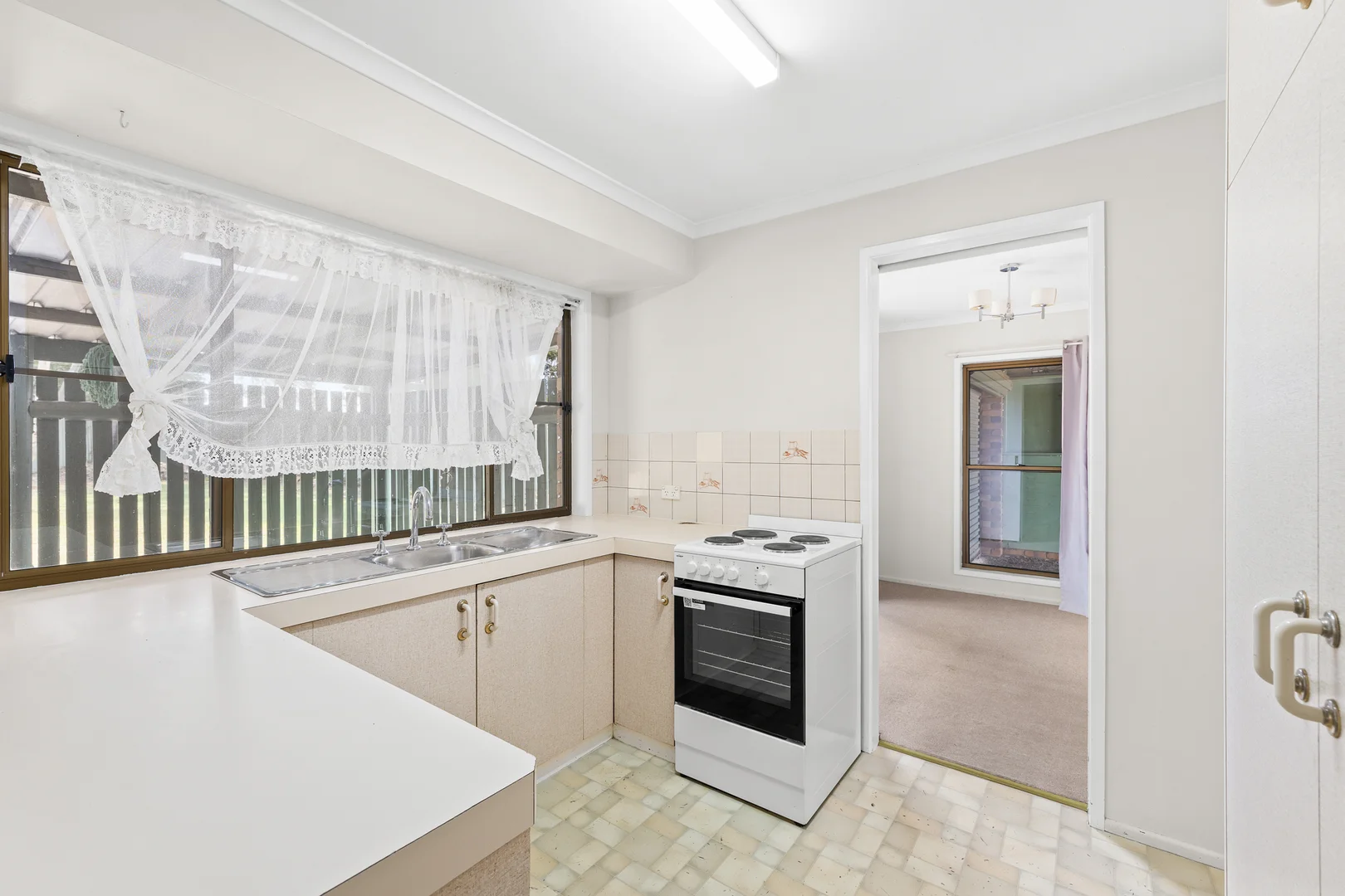 Additional image 4 of 13 Quinn Street, Warwick QLD 4370