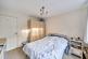 Additional image 9 of Sherwood Place, Headington, Oxford