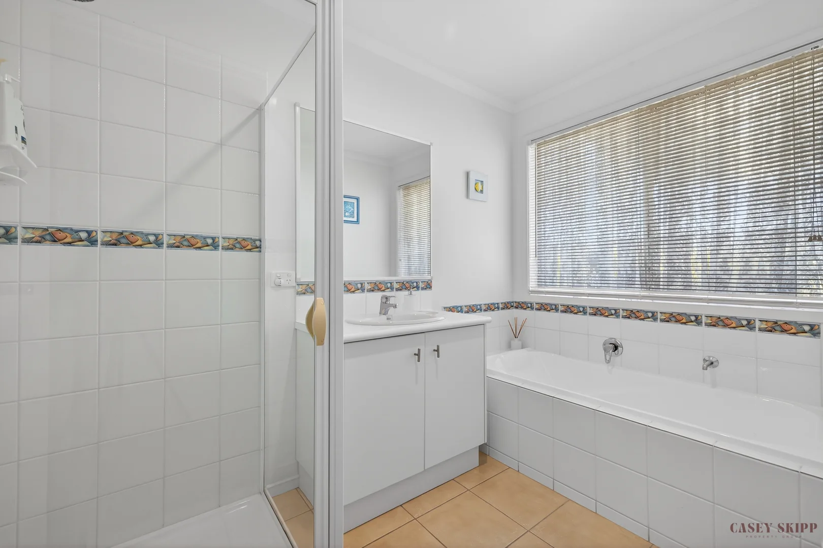 Additional image 16 of 2 Ruth Street, Metung VIC 3904