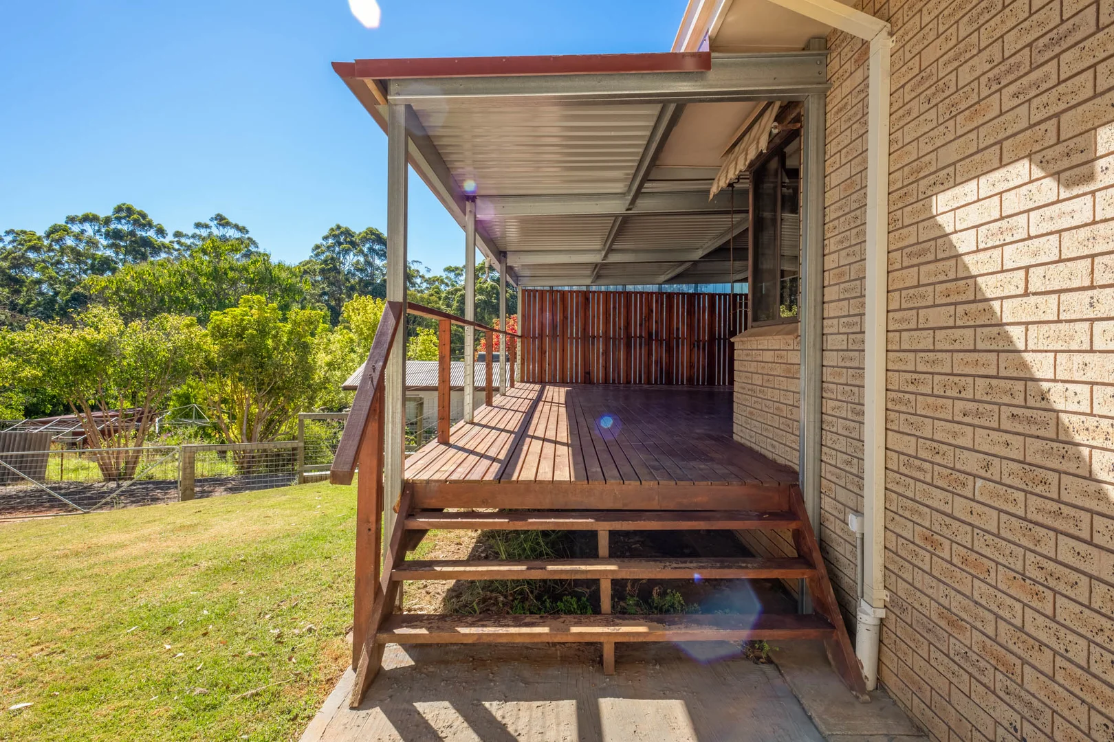 Additional image 20 of 44 Robinson Street, Pemberton WA 6260