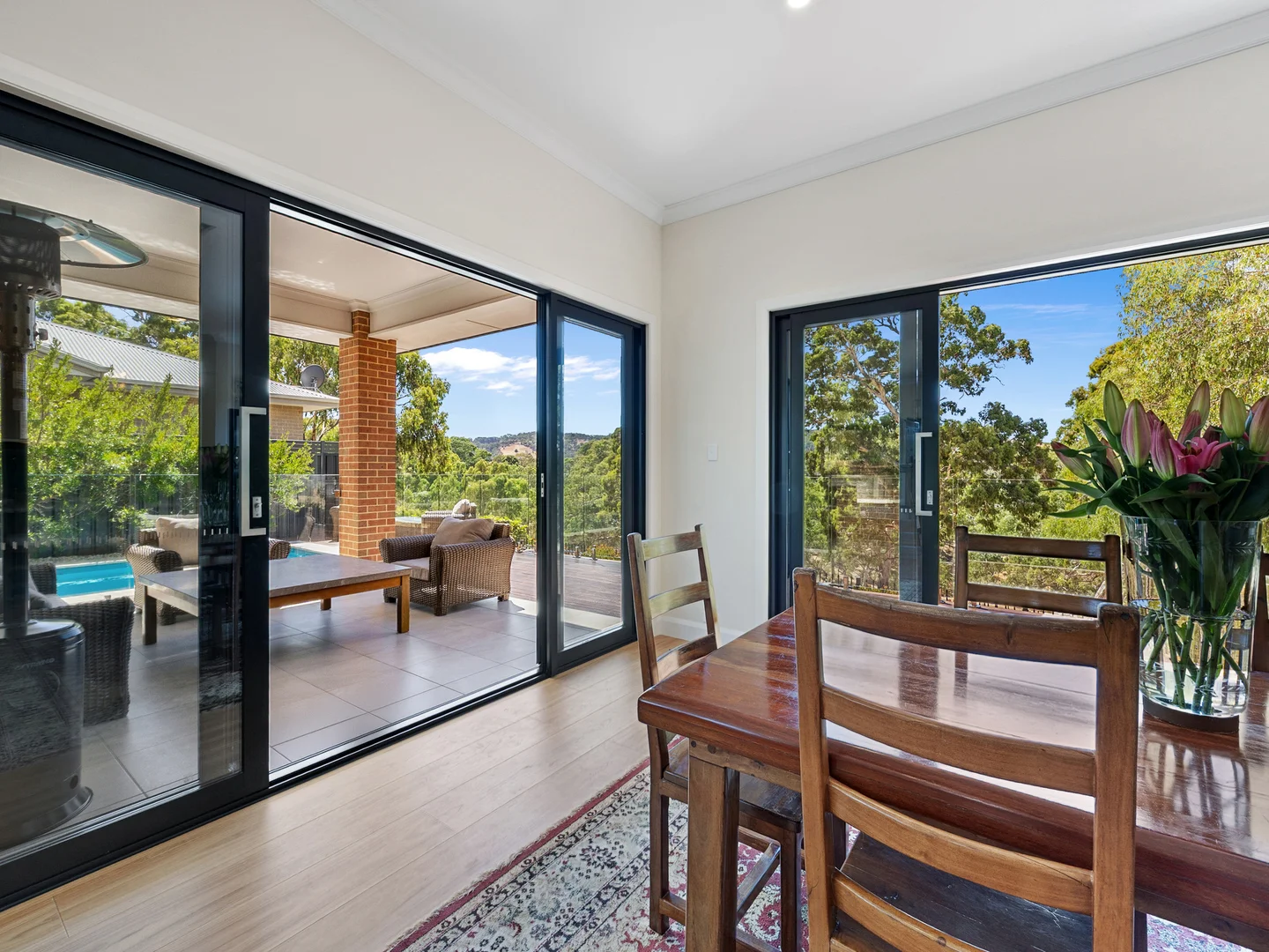 Additional image 10 of 39 Blackwood Park Boulevard, Craigburn Farm SA 5051