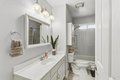 Additional image 42 of 225 E Chestnut St, Dixon, CA, 95620