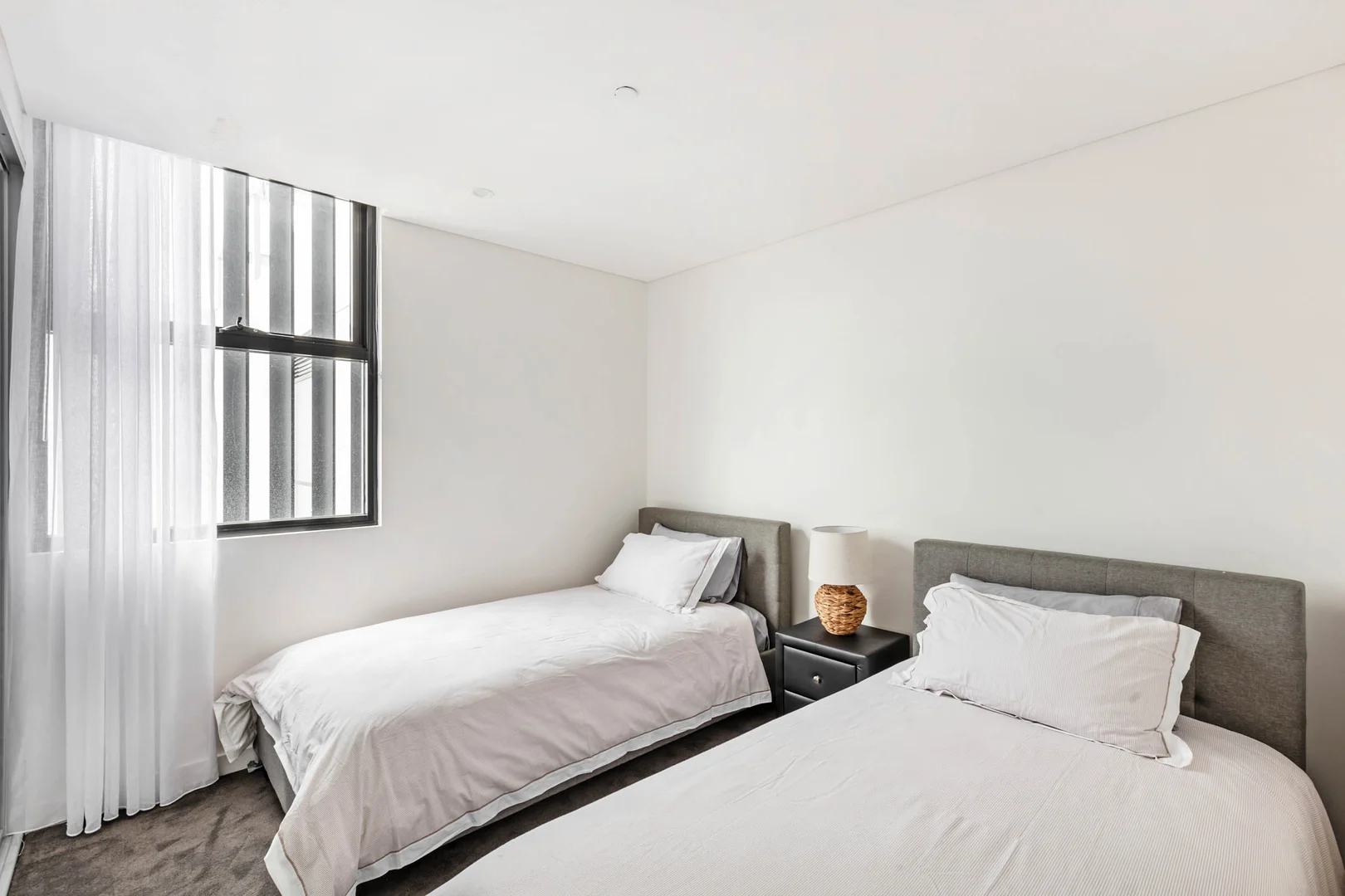 Additional image 7 of 604/24 College Avenue, Shellharbour City Centre NSW 2529