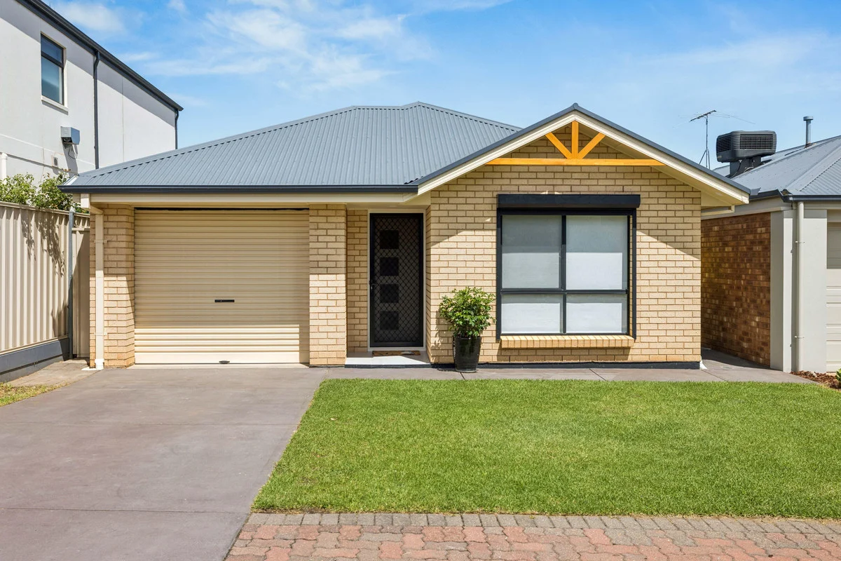 Additional image 2 of 56 Captain Robertson Avenue, Golden Grove SA 5125