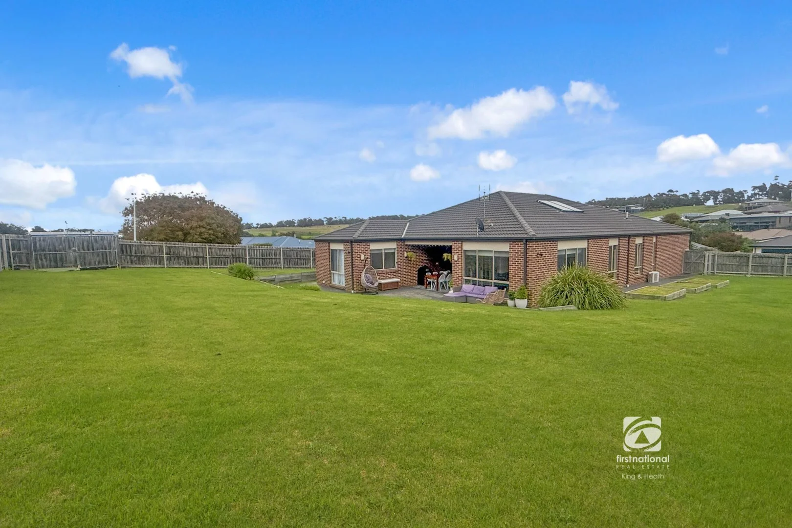 Additional image 20 of 7 Norman Court, Lakes Entrance VIC 3909