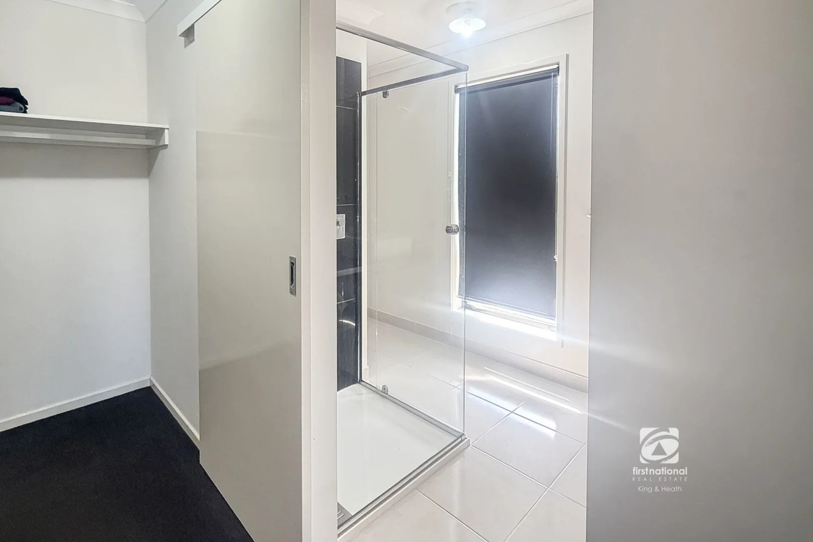 Additional image 8 of 15 Leurimah Court, Kalimna VIC 3909