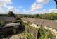 Additional image 21 of Chapel Road, Manchester M25