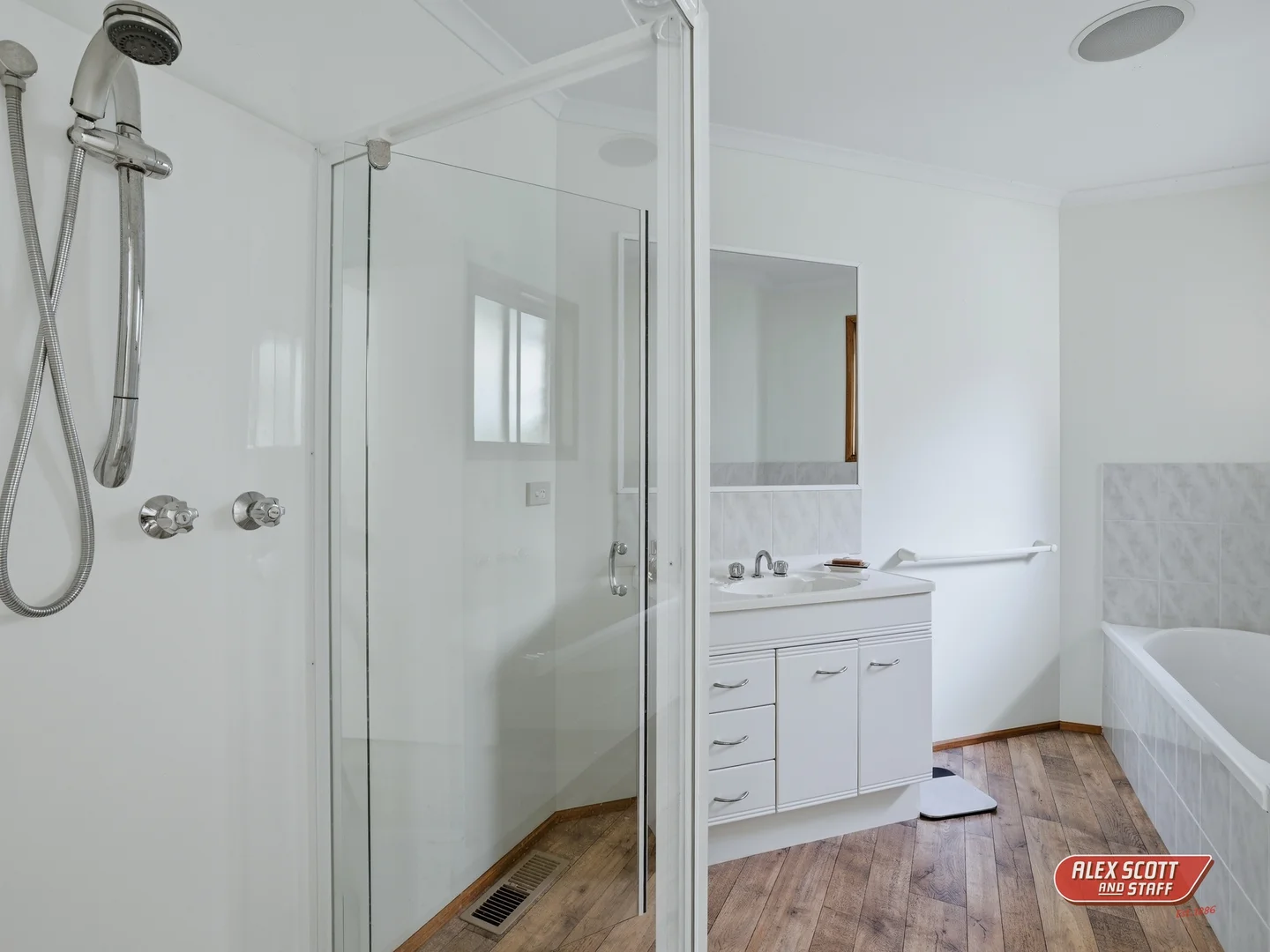 Additional image 12 of 15 Worthy Street, Leongatha VIC 3953