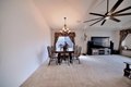 Additional image 7 of 110 Loma Prieta Cir, Tracy, CA, 95376