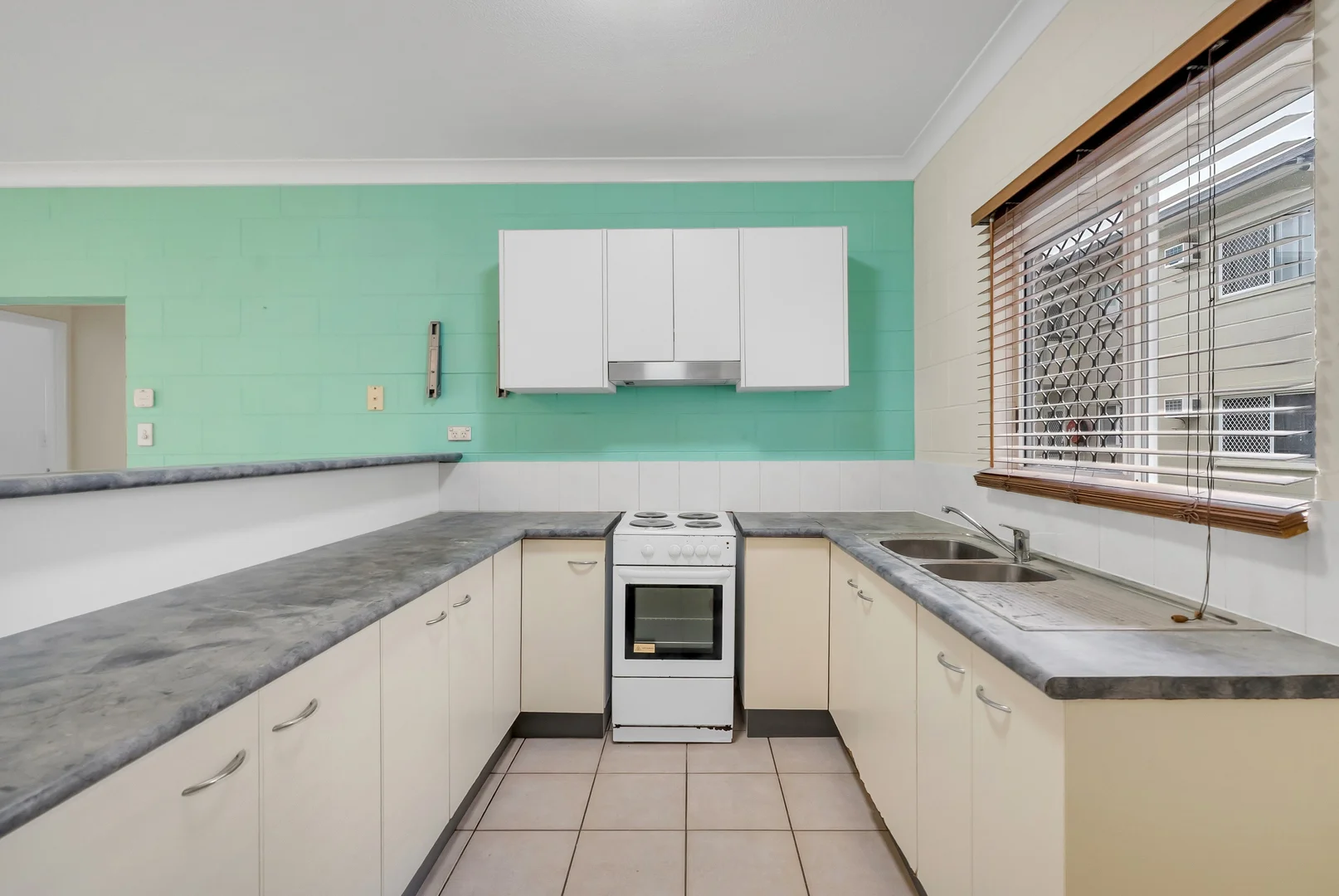 Additional image 2 of 27/55-57 Mccormack Street, Manunda QLD 4870