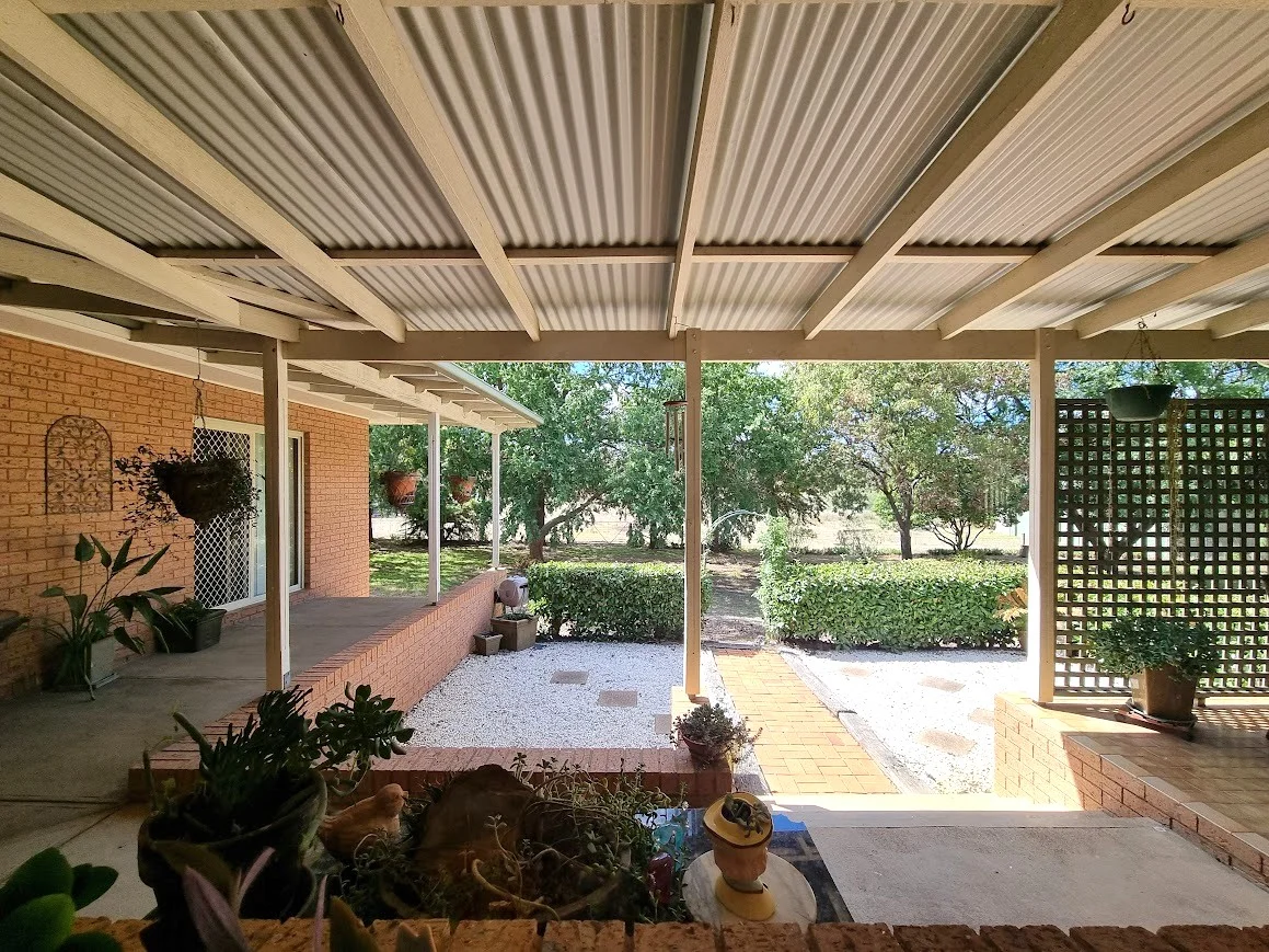 Additional image 22 of 3 Springflat Drive, Gundagai NSW 2722