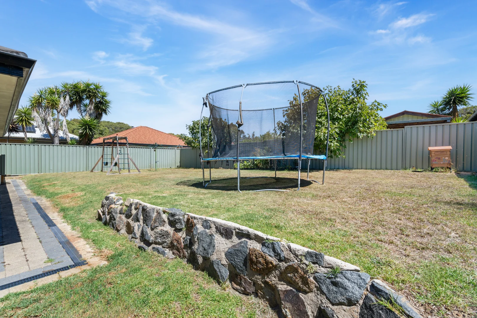 Additional image 15 of 71 Leschenaultia Avenue, Margaret River WA 6285